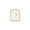 C #22, variant on Bread Sponges Creative Toast Shaped Pop-Up Compostable Sponges Dual Sided Kitchen Home Scrubber Pad Reusable Non Scratch Household Funny Cleaning Tool Absorbent Dish Friendly B