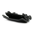 thumbnail image 6 of For Ford Explorer Door Handle 2001 Exterior | Front Passenger or Driver Side | FO1310117 | 2L2Z7822404AAPTM, 6 of 8