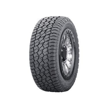 Sailun Terramax AT2 245/65R17 107S BSW (1 Tires)