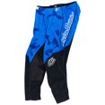 thumbnail image 1 of Pantalones Troy Lee Designs SE PRO 2025 para Motocross MX Off-Road 34, 1 of 7