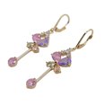thumbnail image 2 of ARETES ORO ANGELUS 600319 ORO ANGELUS 600319, 2 of 3