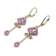 thumbnail image 2 of ARETES ORO ANGELUS 600319 ORO ANGELUS 600319, 2 of 3