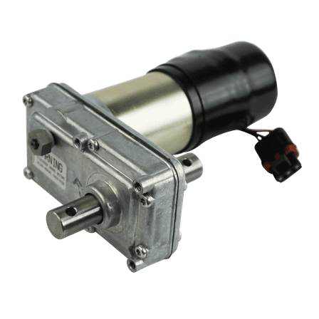 New RV Lippert Klauber K01285N500 Slide Out Motor 130057 Replacement