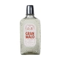 thumbnail image 2 of 8 Licor de Tequila Gran Malo Tamarindo 750 ml + Jersey Verde, 2 of 3