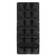 thumbnail image 1 of Vertical Garden Planter Wall Hanging Plant Bag 9 Pocket Green Living Wall Indoor Outdoor Herb Vegetable Flower Growing Kit, Ukhbmc, 1 of 8