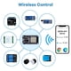 thumbnail image 3 of Kit de inicio LAFVIN Basic para ESP32 ESP-32S WiFi I OT con tutorial, 3 of 6