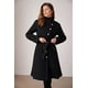 thumbnail image 5 of Gabardina GRACE KARIN 2024, moda de invierno para mujer, 5 of 6