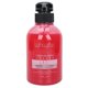 thumbnail image 5 of Vikada Color Lock Hair Shampoo Nourishing Color Preservation Nourishing ConditionerLight Pink, 5 of 5