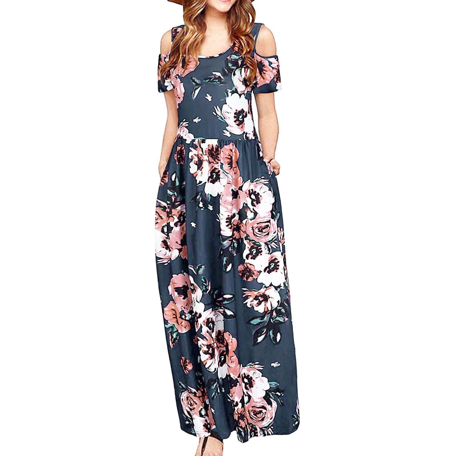 Cyber Monday Deals Ruziyoog Summer 