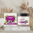 thumbnail image 1 of Utensilios de cocina HWRETIE,exfoliante de azúcar de karité 100 g,herramienta exfoliante e hidratante para el hogar, 1 of 3