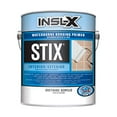 thumbnail image 6 of INSL-X SXA11009A-01 Stix Acrylic Waterborne Bonding Primer, 1 Gallon, White, 6 of 7