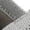 Grey, variant on Vance Mens Norris Comfort Lace-up Casual Flexible Knit Sneaker, Widths Available