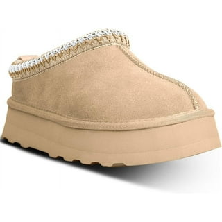 Platform Slippers Walmart Canada
