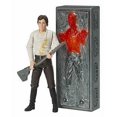 thumbnail image 1 of Camisa Blanca de Figura de Acción Hasbro Star Wars Saga Han, 1 of 1