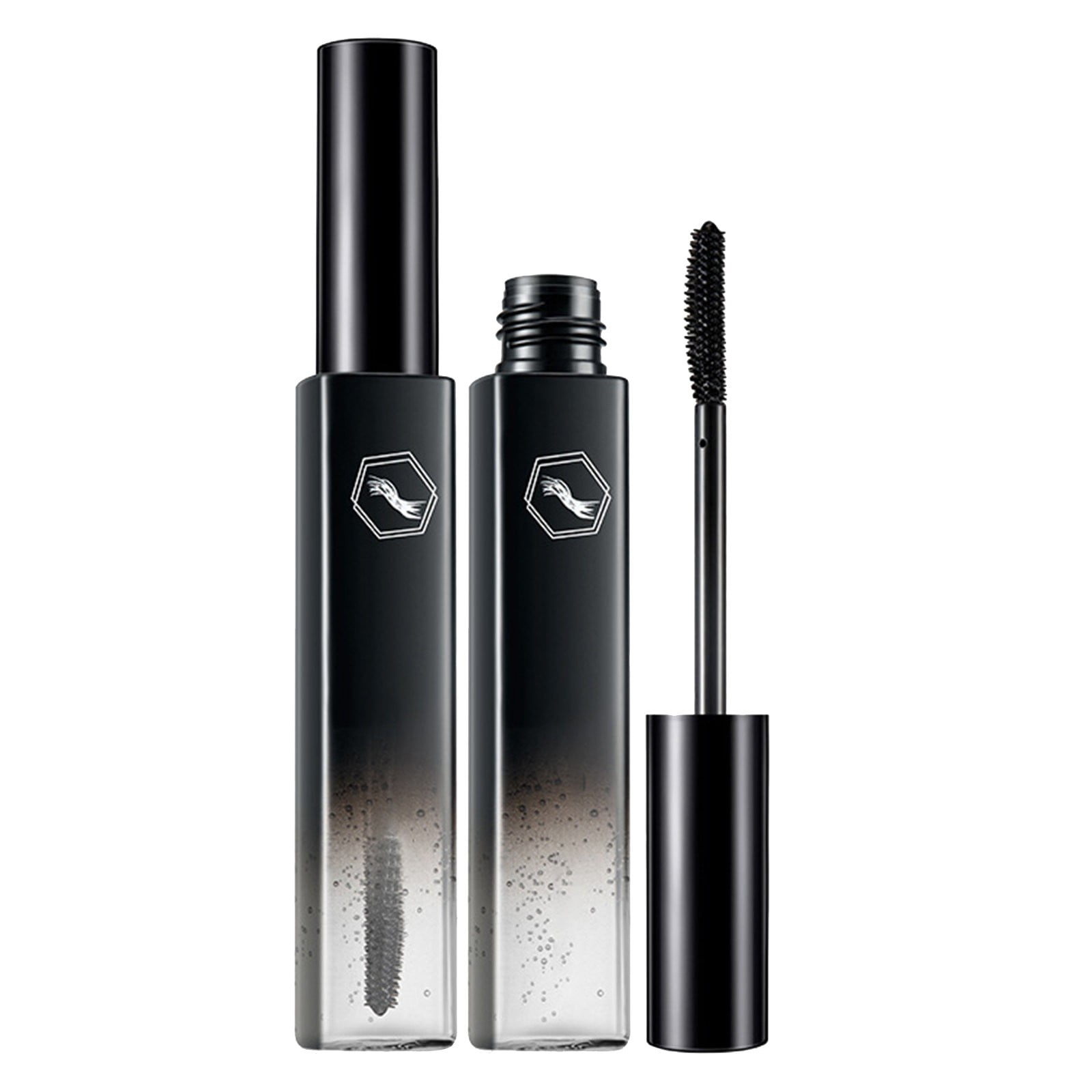 Fragmented Hair Stick Moisturizing Shiny Non Greasy Styling Hairspray