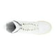 thumbnail image 4 of BOTINES STYLO MUJER 9716 SIMIPIEL BLANCO, 4 of 4