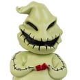 thumbnail image 3 of Halloween Bobbers-Oogie Boogie-Disney, 3 of 5