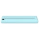 thumbnail image 2 of Impresora Etiquetas Térmicas BT Batería Inalámbrica Recargable 200 Ppp Y 1000 MAh (azul), 2 of 9