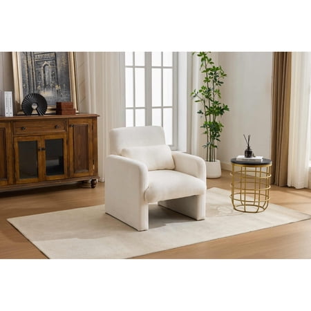 miekor furniture modern accent chair product