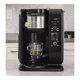thumbnail image 2 of Cafetera fría y caliente Auto-IQ Ninja Ninja CP301, 2 of 4