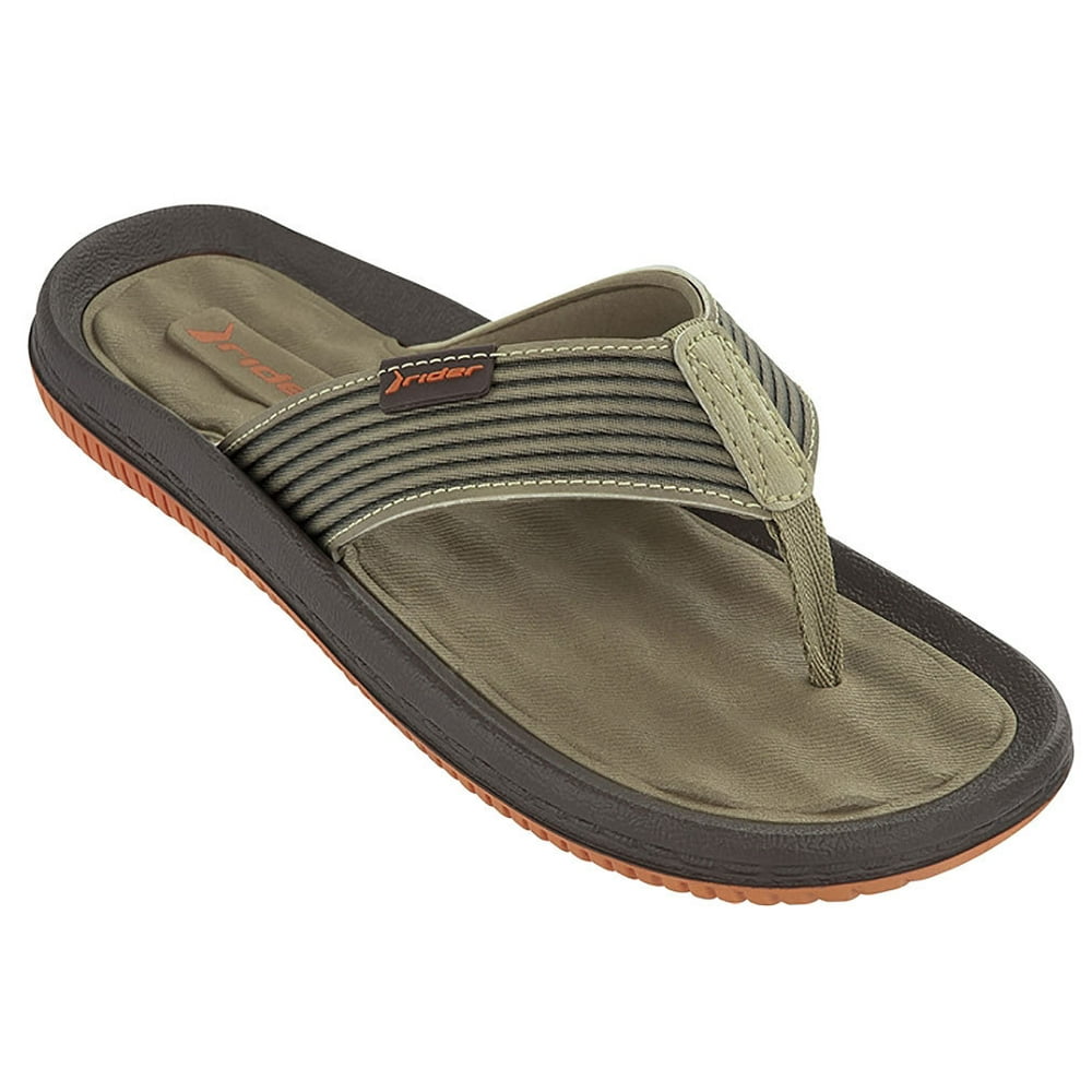 Rider Mens Rider Men Dunas Vi Flip Flops
