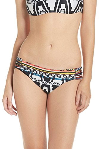 becca by rebecca virtue swimsuits