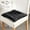 Solid Color, variant on SPOORYYO Soft Washable Removable Non,Indoor Outdoor Garden Patio Home Kitchen Office Chair Seat Cushion Pads