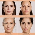 thumbnail image 4 of Base de maquillaje Complexion Stick ILIA Skin Rewind 9N Tupelo 10g, 4 of 9