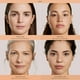 thumbnail image 4 of Base de maquillaje Complexion Stick ILIA Skin Rewind 9N Tupelo 10g, 4 of 9