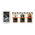 thumbnail image 2 of Card Game Top triunfa sobre los 30 mejores sencillos de Elvis Presley, 2 of 5