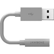 Jawbone UP USB Cable