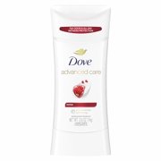 Dove One Maple Glazed Donut Protein Bar (Pack of 24)