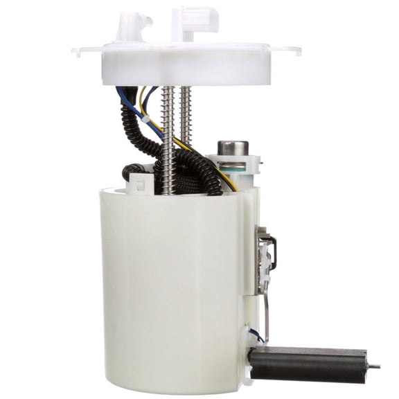 Fuel Pump Module Assembly