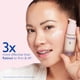 thumbnail image 3 of Serum Caudalie Resveratrol-Lift, reafirmante instantáneo, 30 ml, 3 of 8