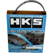 HKS (24996-AK002) Fine Tune V-Belt