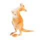 thumbnail image 1 of Figuras de animales de simulación Figuras de animales realistas Esculturas de animales del bosque Estilo A, 1 of 9