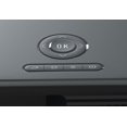 thumbnail image 2 of ONN 720P HD Home Theater Projector  100096801, 2 of 3