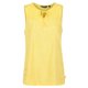 thumbnail image 1 of Regatta - Jersey Janessa Estampado Ditsy para Mujer (Amarillo Maíz), 1 of 4