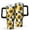 Checke Sunflower-1, variant on OBREWU Sunflower Tumbler with Handle and Lid,40oz Sunflower Double Wall Vacuum Insulated Tumbler,Sunflower Cups Gift for Women and Men