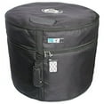 thumbnail image 2 of 22 X 14 Bass DRUM CASE, 2 of 3