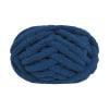 2cm Super Bulky Knitting Yarn, Extra Soft Roving Yarn for Arm Knitting & Crochet, Beginner Friendly DIY Yarn for Scarves Blankets, Craft Yarn 280g/Skein,Chirstmas Gifts(3PC-A)