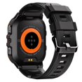 thumbnail image 3 of Montre Intelligente, 3 of 5