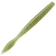 thumbnail image 6 of Daiwa Yamamoto Neko Fat Worms (10 Pk), 6 of 6