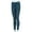 Blue, variant on Aayomet Jeans For Women High Waist Women's Lined Jeans Winter Thermal Denim Jeggings Skinny High Waisted Stretch Warm Leggings,Blue S