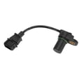 thumbnail image 3 of Sensor de posición del árbol de levas Vhermosa Hyundai Accent 1995-1999 1.5L L4, 3 of 8