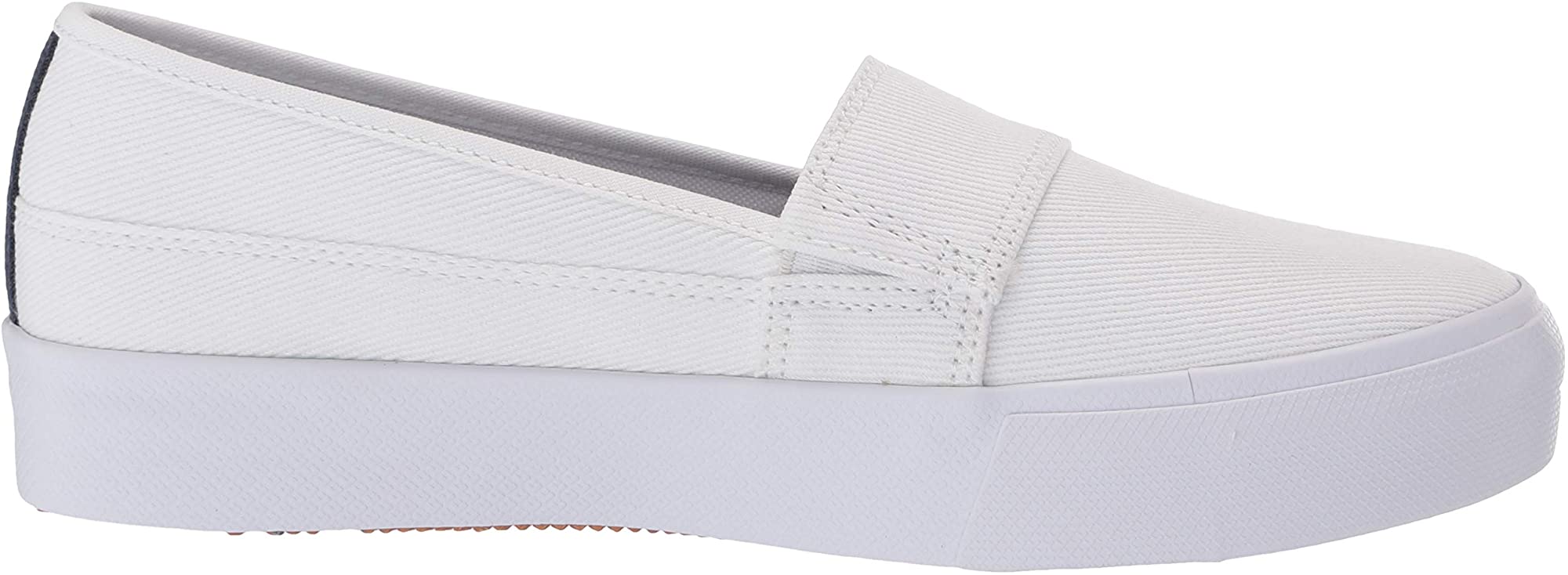 lacoste marice plus grand 1201cfa