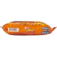 thumbnail image 5 of Yippee Magic Masala Noodles 280 gram, 5 of 5