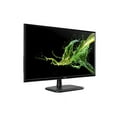 thumbnail image 2 of Acer EK240Q Full HD LCD Monitor, 16:9, Black, 2 of 3