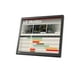 thumbnail image 4 of MONITOR LG TOUCH 17, 4 of 8