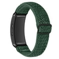 thumbnail image 3 of WIFKLSIIPG Sangle Élastique en Nylon Réglable Compatible avec Samsung Gear Fit 2 Sangle de Remplacement, 3 of 4